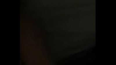 Sykehussykepleier hot tispe kreft