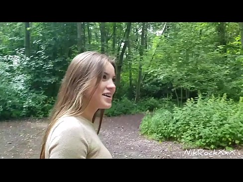 ❤️ Jeg foreslo for Evelina at vi skulle knulle på et offentlig sted! Hun sa ja. Så knullet jeg henne i rumpa og cum i munnen hennes. Så ble hun forbanna. ️ Porno hos oss ﹏