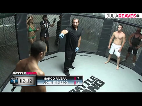 ❤️ Ultimate Fighter knuller en nummerjente rett etter en kamp i ringen ️ Porno hos oss ﹏
