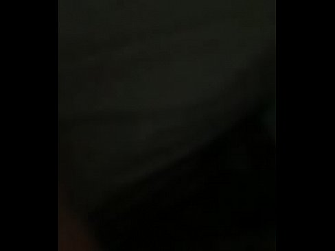 ❤️ Sykehussykepleier hot tispe kreft ️ Porno hos oss ﹏