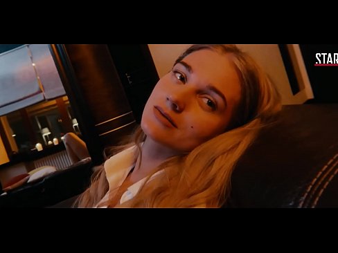 ❤️ SEXSCENE MED KRISTINA ASMUS (FULL HD 1080) ️ Porno hos oss ﹏