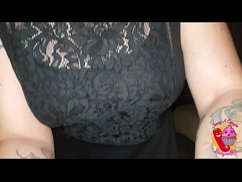 ❤️ Slutty stesøster gir ham en blowjob og spansk ️ Porno hos oss ﹏