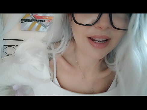 ❤️ stesønn, ikke skamm deg! ereksjon er normalt. Stemor lærer å kontrollere seg selv ️ Porno hos oss ﹏