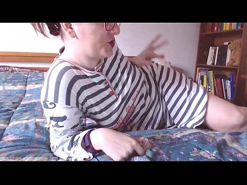 ❤️ Ta denne store svarte kuken i munnen din lille slave ️ Porno hos oss ﹏