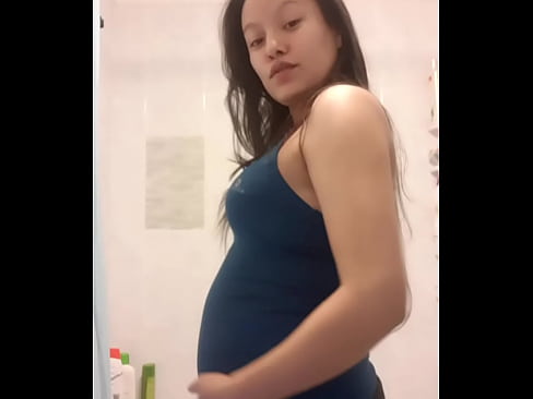 ❤️ DEN HETTESTE COLOMBISKE SLUTTEN PÅ NETTET ER TILBAKE, GRAVID, VIL SE DEM, FØLG OGSÅ PÅ https://onlyfans.com/maquinasperfectas1 ️ Porno hos oss ﹏