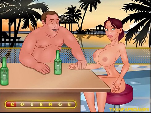 ❤️ Crawling cure baby på bdsm resort 2 ️ Porno hos oss ﹏