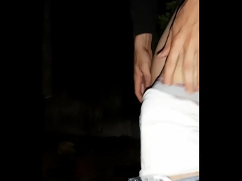 ❤️ Naboen min hoppet på karanteneveggen min ️ Porno hos oss ﹏