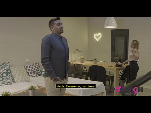 ❤️ PORNBCN 4K En moden kvinne med store pupper ønsker å bli analt knullet ung gigolo med stor pikk blowjob amortisme hardt knulle hånd jobb hund stil fitte slikke orgasme Franske undertekster ️ Porno hos oss ﹏
