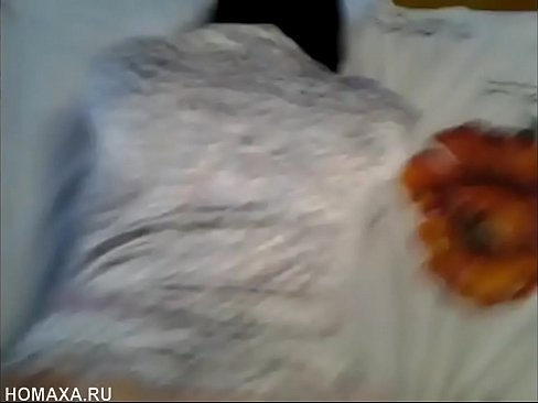 ❤️ Jævla sin kone med en nydelig rumpe ️ Porno hos oss ﹏