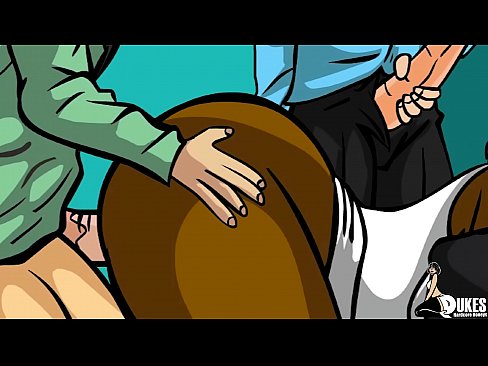❤️ Elever har sex med svart lærer etter skoletid ️ Porno hos oss ﹏
