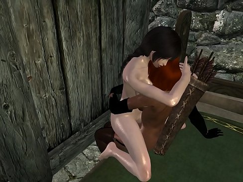 ❤️ på ferie,og brukte likene til tsbbe og unpe maximum actors,succubus og nord ️ Porno hos oss ﹏